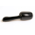 HONDA Spiegel CBR 600, links, 301-204