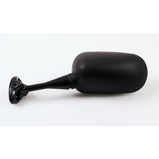 HONDA Spiegel CBR 600, links, 301-209