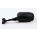 HONDA Spiegel CBR 600, links, 301-209