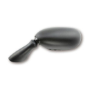 Spiegel GSX 600 F, 98-00, links, 301-311