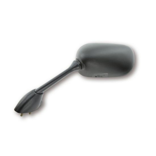 Spiegel YZF R1, 02-03, links, 301-344