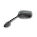 Spiegel YZF R1, 02-03, links, 301-344