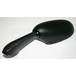 YAMAHA Spiegel R1/ R6, links, 301-350