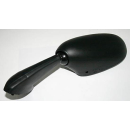 YAMAHA Spiegel R1/ R6, links, 301-350