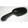 YAMAHA Spiegel R1/ R6, links, 301-350