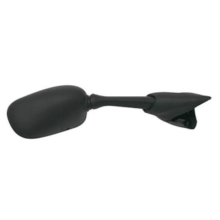 YAMAHA Spiegel FZ6, links, 301-351
