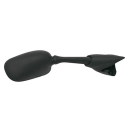 YAMAHA Spiegel FZ6, links, 301-351
