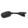 YAMAHA Spiegel FZ6, links, 301-351