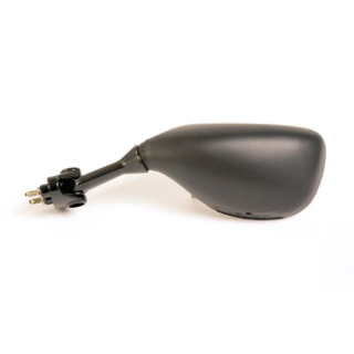 Spiegel ZX 6 R, ZX 6 RR, 03-04, links, 301-352