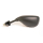 Spiegel ZX 6 R, ZX 6 RR, 03-04, links, 301-352