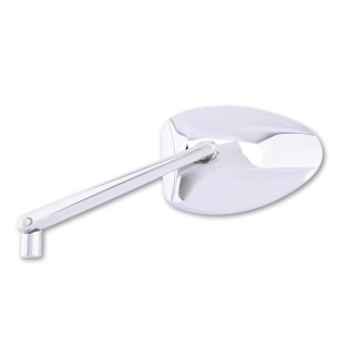 HIGHSIDER FERRARA 2 Spiegel, 301-781
