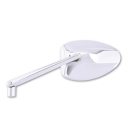 HIGHSIDER FERRARA 2 Spiegel, 301-781