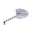 HIGHSIDER FERRARA 2 Spiegel, 301-781