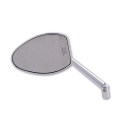 HIGHSIDER FERRARA 2 Spiegel, 301-781