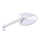 HIGHSIDER FERRARA 2 Spiegel, 301-781