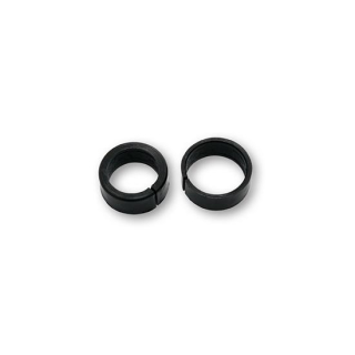 HIGHSIDER Ersatz Nylonring Set, 301-990