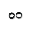 HIGHSIDER Ersatz Nylonring Set, 301-990