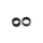 HIGHSIDER Ersatz Nylonring Set, 301-990