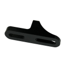 HIGHSIDER Universal-Adapter, 76mm lang,...