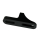 HIGHSIDER Universal-Adapter, 76mm lang, Schraublochabstand 21-58mm, 304-022