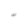 SHIN YO Einstellschraube silber eloxiert M8, 305-035