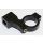 SHIN YO Spiegelschelle mit Rechtsgewinde für CNC, 305-065