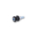 SHIN YO Bobbins M10 x 1,25, schwarz, 310-706