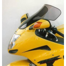 MRA Tourenscheibe, HONDA CBR 1100 XX, klar, 344-0111-00