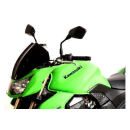 MRA Tourenscheibe T, KAWASAKI Z 1000 Bj. 2007-2009, klar,...