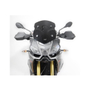 MRA Tourenscheibe T, APRILIA CAPONORD 1200 ab Bj. 2013-,...