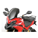 MRA Tourenscheibe T, DUCATI MULTISTRADA 1200/S Bj....