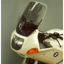 MRA Tourenscheibe, BMW R 1100 RS, rauchgrau, 344-5006-01