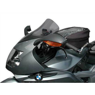 MRA Tourenscheibe, BMW K 1200 S/1300 S, rauchgrau, 344-5029-01