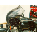 MRA Tourenscheibe, BMW R 60/75/80/90/100 S Cockpit,...