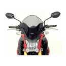 MRA Tourenscheibe NTM, SUZUKI GSX-S 1000 ab Bj. 2014-,...