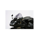 MRA Racingscheibe, KAWASAKI ZX6R, 05-08, ZX10R 06-07,...