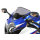 MRA Racingscheibe, GSX-R 1000, 07-, rauchgrau, 345-2132-01