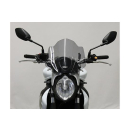 MRA Racingscheibe NR, SUZUKI SFV650 GLADIUS, 09-15,...