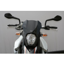 MRA Sportscheibe SP KTM 990 Supermoto SM/SMR, 08-,...