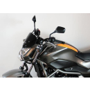 MRA Sportscheibe, HONDA NC 700 S, 12-, schwarz, 345-72123-08