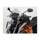 MRA Racingscheibe NRM, KTM 1290 Super Duke R, 13-16,...