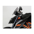 MRA Racingscheibe NRM, KTM 1290 Super Duke R, 13-16,...