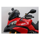 MRA Sportscheibe SP, DUCATI MULTISTRADA 1200/S Bj....