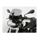 MRA Speed-Screen A, F 800 R -2014, rauchgrau, 346-5171-01