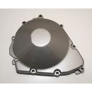 motoprofessional Anlasserfreilauf Deckel für SUZUKI,...