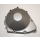 motoprofessional Anlasserfreilauf Deckel für SUZUKI, 350-003