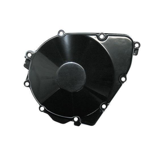 motoprofessional Anlasserfreilaufdeckel für SUZUKI, 350-018