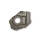 motoprofessional Zündungsdeckel, grau, CB 600 F 98-04, CB 900 F 02-06, 350-028
