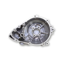 motoprofessional Generatordeckel matt grau KAWASAKI Z...