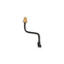 KOSO Temperatursensor, 360-086